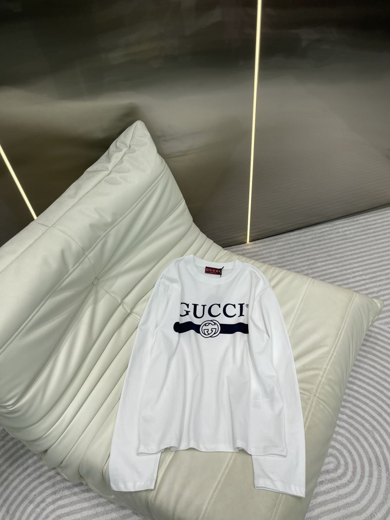 Gucci T-Shirts